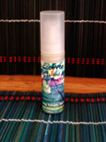 essential oil organic 